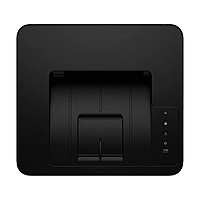 HP 303D Laser Printer – Monochrome | 30 PPM | USB Connectivity | Compact Design