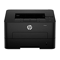 HP 303D Laser Printer – Monochrome | 30 PPM | USB Connectivity | Compact Design