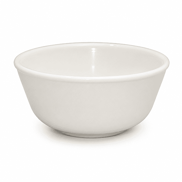 MELAMINE CHATNI KATORI