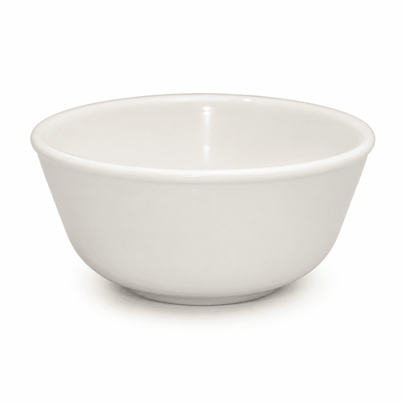 MELAMINE CHATNI KATORI