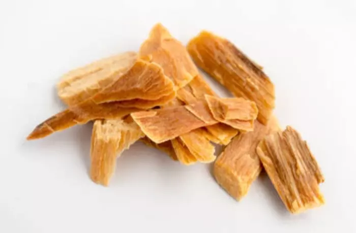 Devadaru Root – Cedrus Deodara