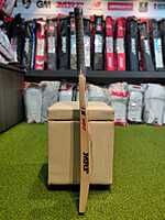 CRICKET BAT MRF VK 300