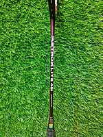 BADMINTON RACQUET YONEX AX LITE 45I BADMINTON RACQUET YONEX AX LITE 45I