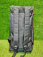 Cricket Kit Bag - SS - VIPER Duffle Cricket Kit Bag - SS - VIPER Duffle