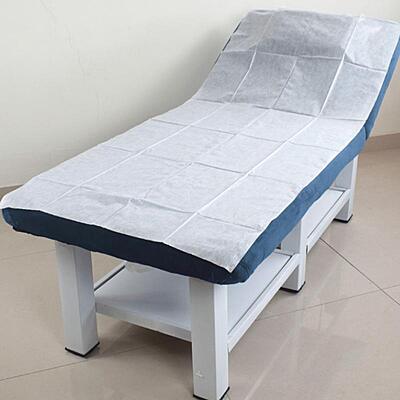 Disposable Bed Sheet Liner