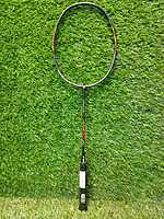 Badminton Racquet - NANOFLARE 800 Badminton Racquet - NANOFLARE 800