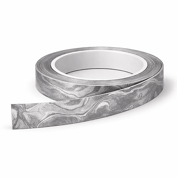 White Marble (M_5001 A)