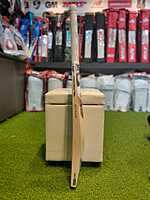 Cricket Bat SG  KLR Flame (with sensor) 