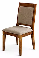 Cavendish Dining Chair