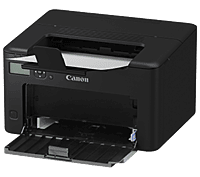 Canon LBP121DN Printer Canon LBP121DN Printer