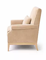 Jane One Seater Room Sofa