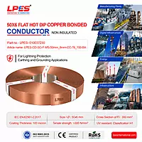 LPES-CD-SO-F-MS-50mm_6mm-CC-76_100-BA