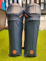 CRICKET BATTING PAD MOONWALKR 2.0 CRICKET BATTING PAD MOONWALKR 2.0