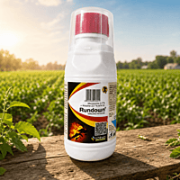 Ichiban RUNDOWN Herbicide | Vetrivel Agro Services