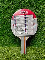 STAG TABLE TENNIS 3STAR BAT