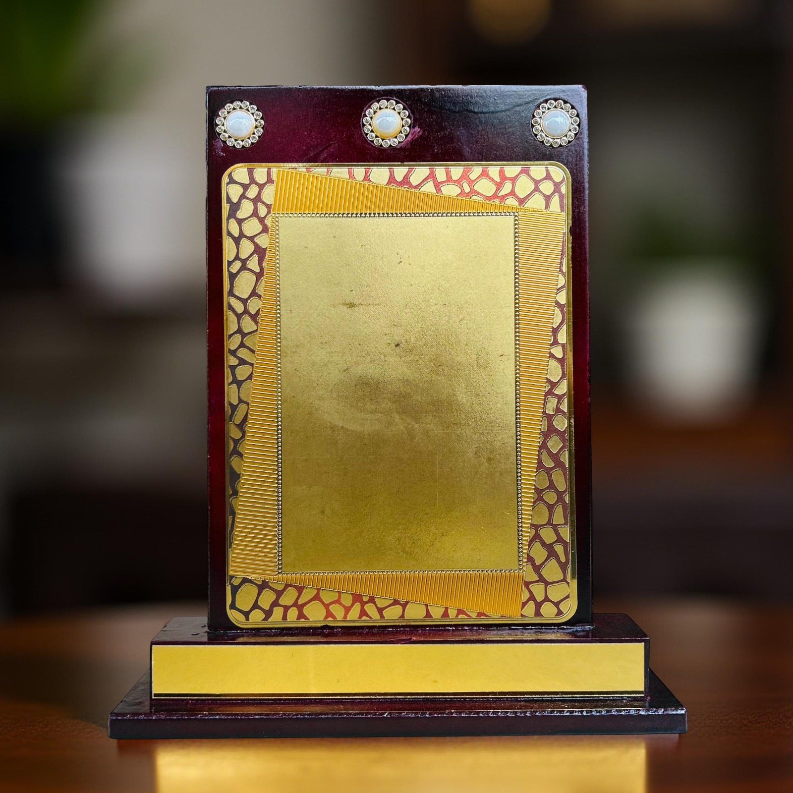 V-829L NO:3 34.5CM 18%