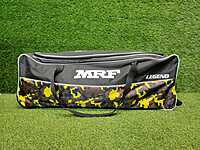 CRICKET KITBAG MRF LEGEND VK18 (W)