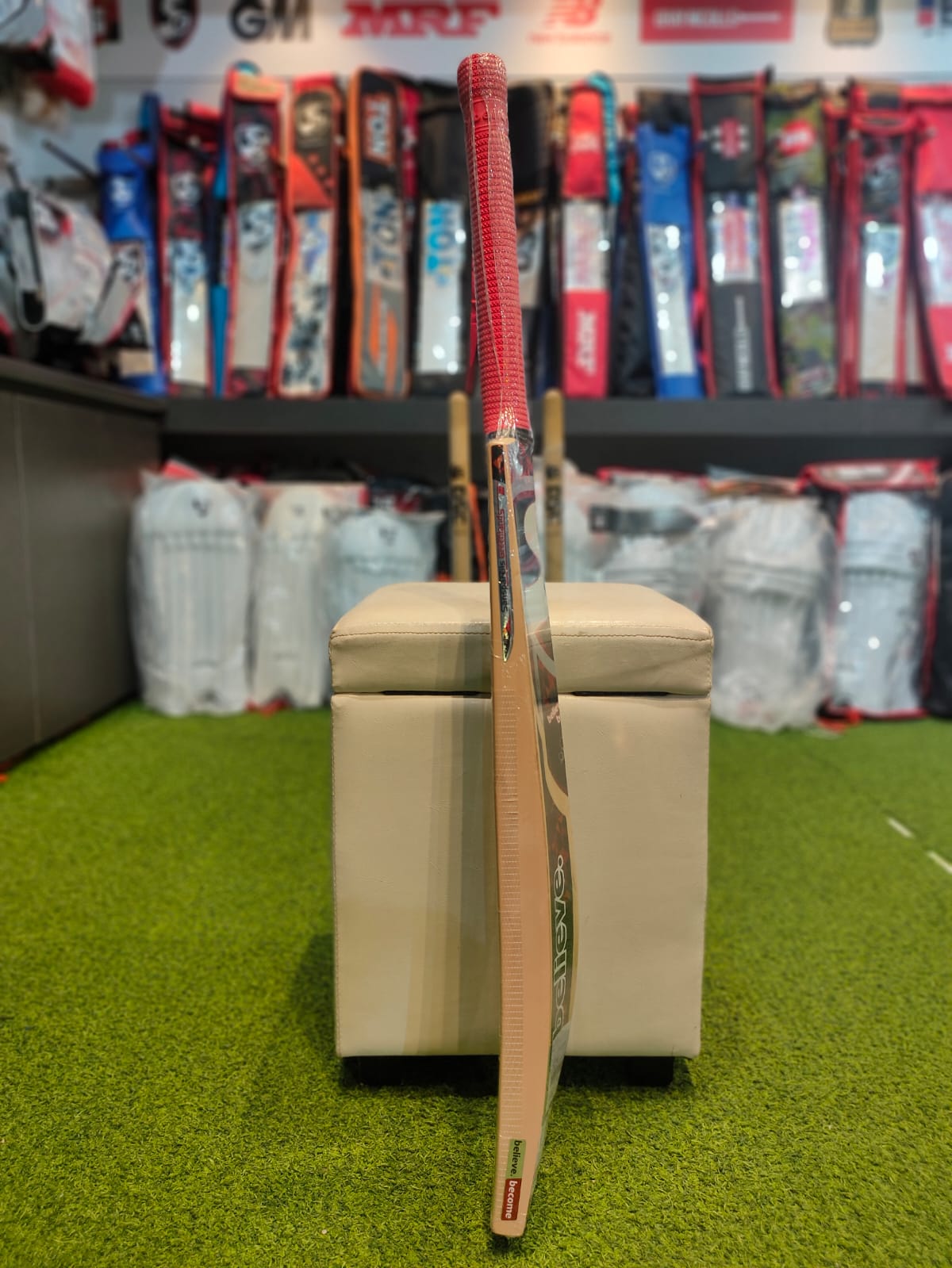 CRICKET BAT SG