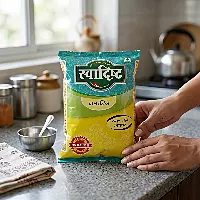 SWADISHT MIXTURE KM 500GM