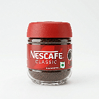 NESCAFE CLASSIC 24GM