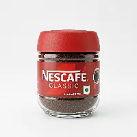 NESCAFE CLASSIC 24GM