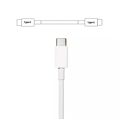 Laptop Adapter for Laptop Adapter for APPLE 87W TYPE-C Laptop Adapter for Laptop Adapter for APPLE 87W TYPE-C