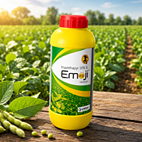 Ichiban Emoji Herbicide | Vetrivel Agro Services