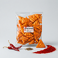 KOTS MASALA TRIANGLE 100GM