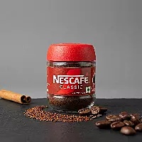 NESCAFE CLASSIC 24GM