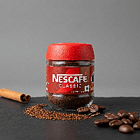 NESCAFE CLASSIC 24GM