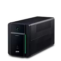 APC UPS Line Interactive 2200VA