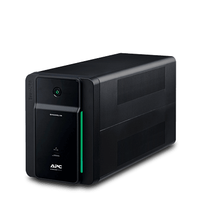 APC UPS Line Interactive 2200VA