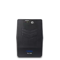Luminous PR0 UPS LB1000