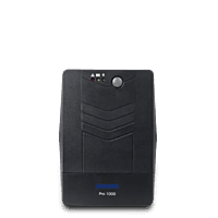 Luminous PR0 UPS LB1000