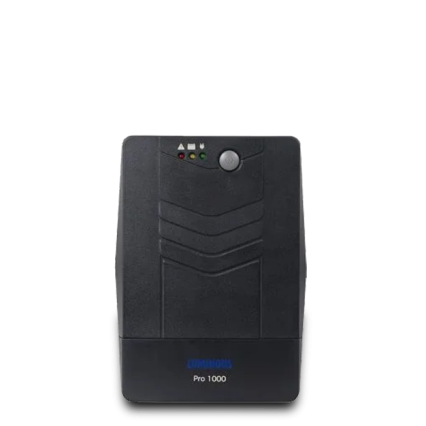 Luminous PR0 UPS LB1000