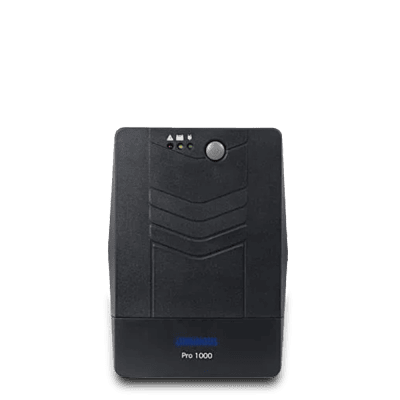 Luminous PR0 UPS LB1000