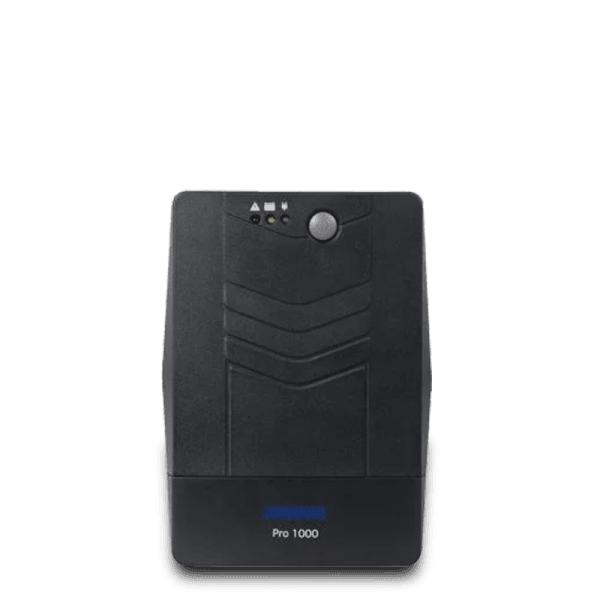 Luminous PR0 UPS LB1000