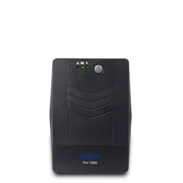 Luminous PR0 UPS LB1000