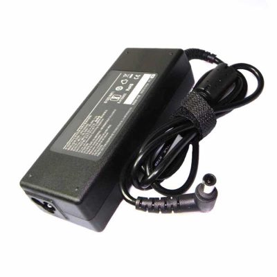 Laptop Adapter 65W 19.5A-3A For Sony (¢6.5*¢4.4 with pin inside) – Compatible Laptop Adapter 65W 19.5A-3A For Sony (¢6.5*¢4.4 with pin inside) – Compatible