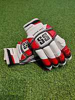 Cricket Batting Gloves SS Cricket Batting Gloves SS