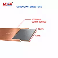 LPES-CD-SO-F-MS-75mm_10mm-CC-76_100-BA