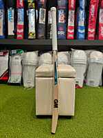 Cricket Bat - GM-DIAMOND 333