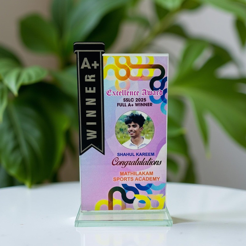 HAT-1047 9X5 25.50CM (5MM) 18%