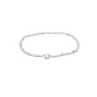 Sterling silver Feeder/Paladai for Baby's