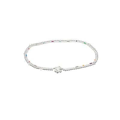 Sterling silver Feeder/Paladai for Baby's Sterling silver Feeder/Paladai for Baby's