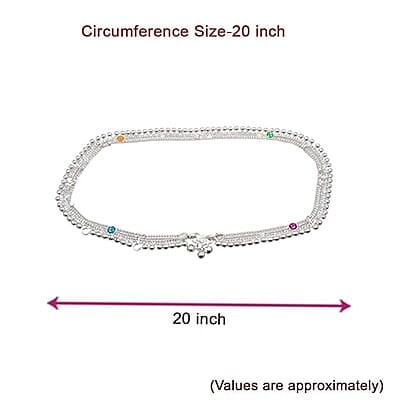 Sterling silver Feeder/Paladai for Baby's Sterling silver Feeder/Paladai for Baby's