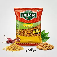 SWADISHT MIXTURE 500GM
