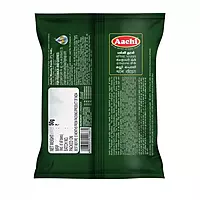 Aachi Daniya Powder (Rs 10 Pieces 10)