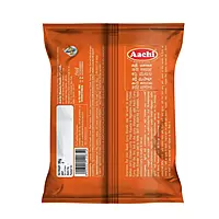 Aachi Curry Masala (Rs. 10 Pieces 10)