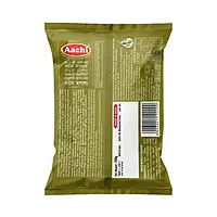 Aachi Mutton Masala Rs.12 (Pieces 10)